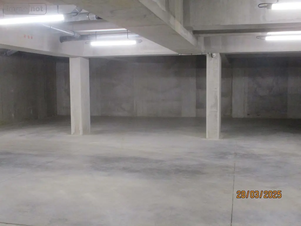 Appartement a vendre Fougères 35300 Ille-et-Vilaine 35 106 m2 5 pièces 280692 euros 11737/729 011