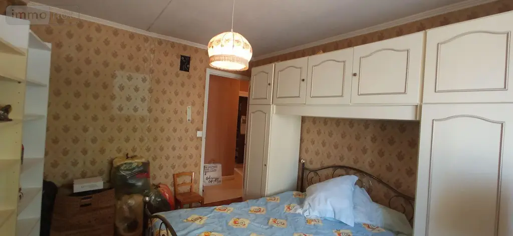 Maison a vendre Mandres-la-Côte 52800 Haute-Marne 52 159 m2 7 pièces 118400 euros 52020-36 021