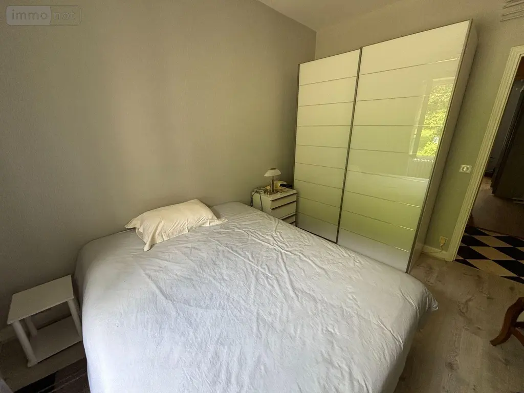 Propriete a vendre Latronquière 46210 Lot 46 226 m2 8 pièces 397200 euros 46030/PROP/531 011