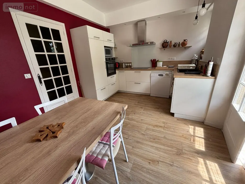 Propriete a vendre Latronquière 46210 Lot 46 226 m2 8 pièces 397200 euros 46030/PROP/531 009
