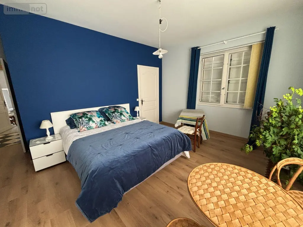 Propriete a vendre Latronquière 46210 Lot 46 226 m2 8 pièces 397200 euros 46030/PROP/531 010