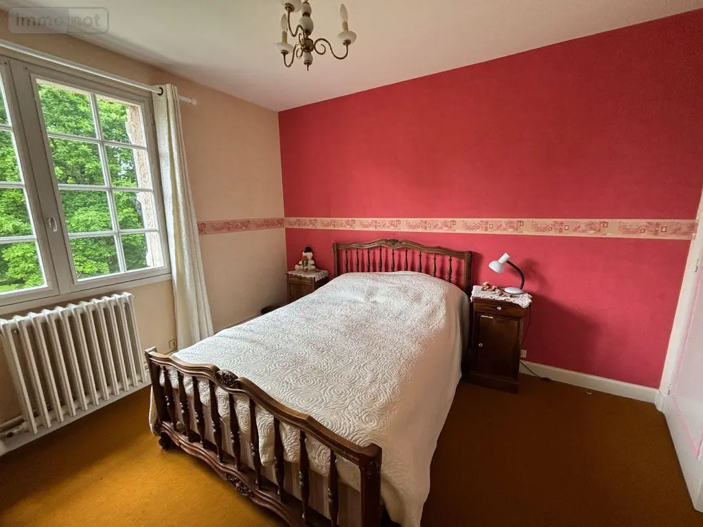 Propriete a vendre Latronquière 46210 Lot 46 226 m2 8 pièces 397200 euros 46030/PROP/531 016