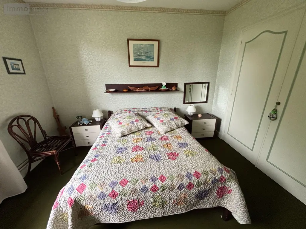 Propriete a vendre Latronquière 46210 Lot 46 226 m2 8 pièces 397200 euros 46030/PROP/531 017