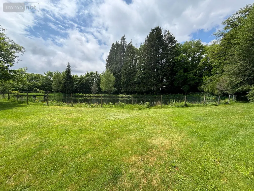 Propriete a vendre Latronquière 46210 Lot 46 226 m2 8 pièces 397200 euros 46030/PROP/531 021
