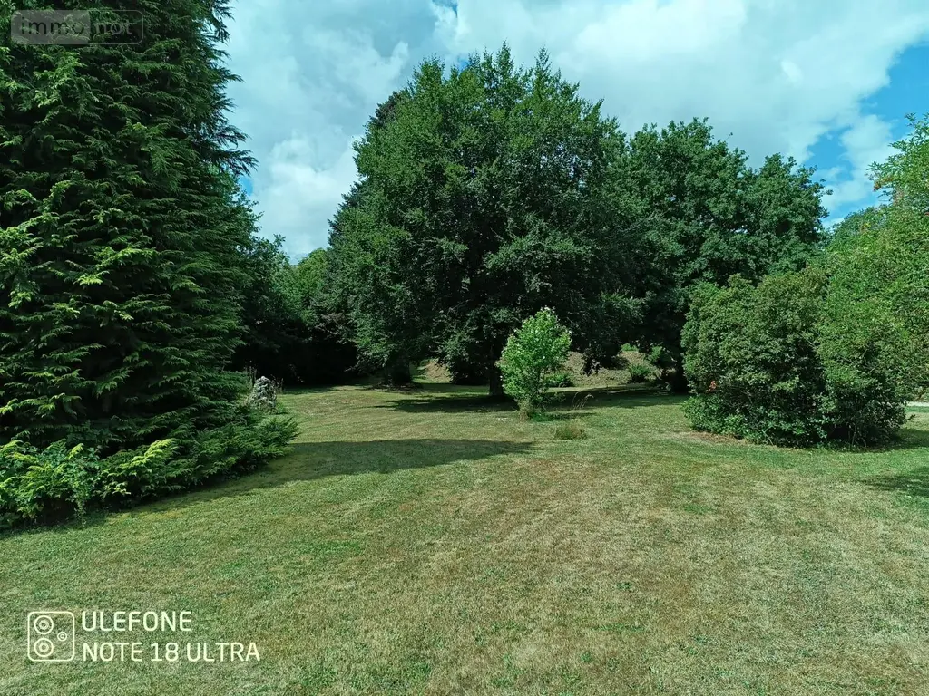 Propriete a vendre Latronquière 46210 Lot 46 226 m2 8 pièces 397200 euros 46030/PROP/531 031