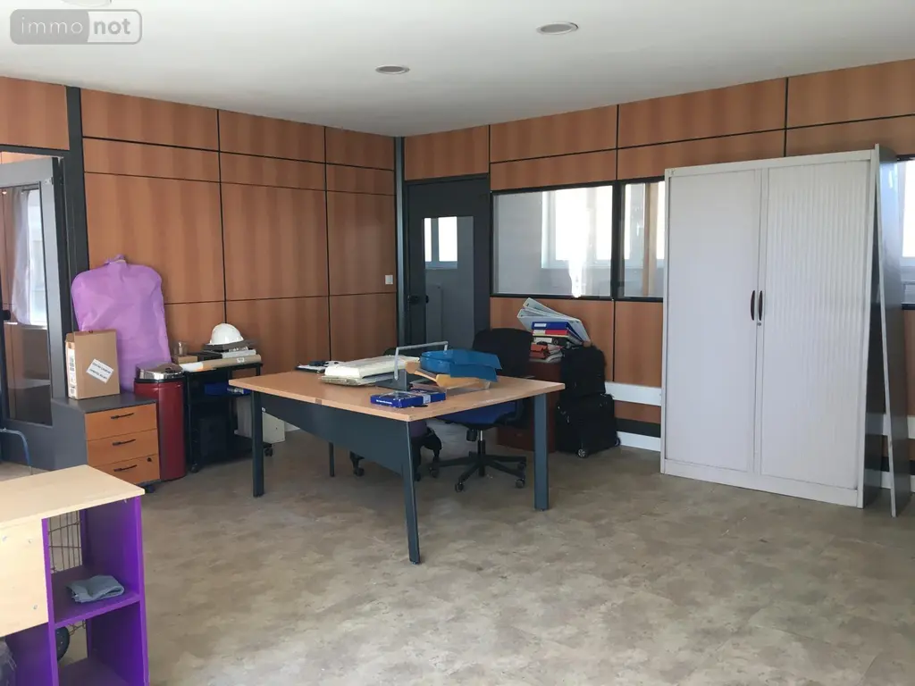 Maison a vendre La Flèche 72200 Sarthe 72 168 m2 12 pièces 220080 euros 13861/1524 014