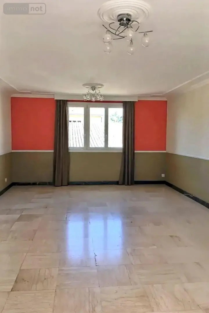 Maison a vendre La Flèche 72200 Sarthe 72 168 m2 12 pièces 220080 euros 13861/1524 004