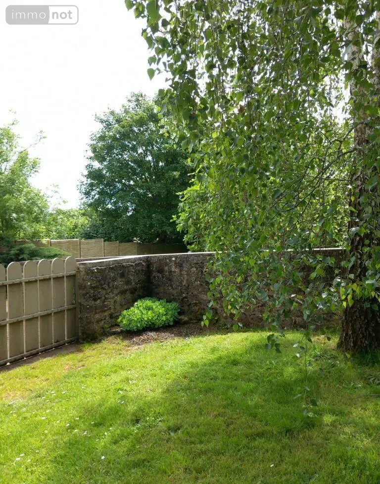 Maison a vendre Aigné 72650 Sarthe 72 204 m2 10 pièces 339500 euros 13827/616 005