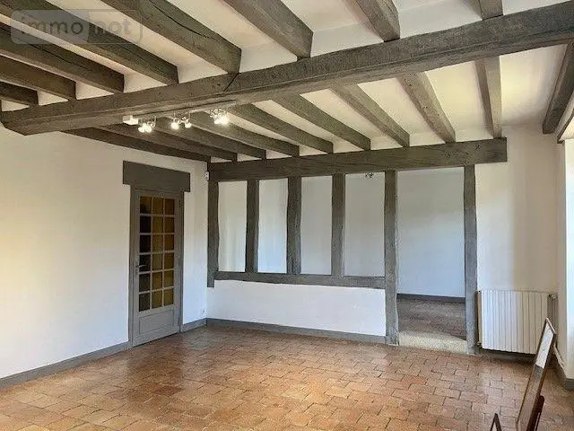 Maison a vendre Aigné 72650 Sarthe 72 204 m2 10 pièces 339500 euros 13827/616 012