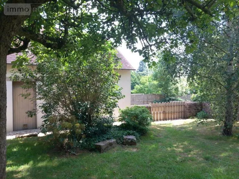 Maison a vendre Aigné 72650 Sarthe 72 204 m2 10 pièces 339500 euros 13827/616 015