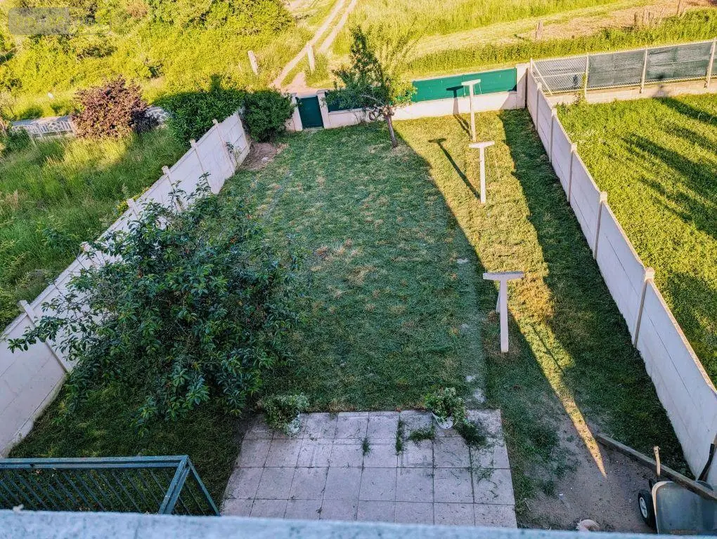 Maison a vendre Saint-Amand-Montrond 18200 Cher 18 117 m2 5 pièces 142400 euros 18022/797 005