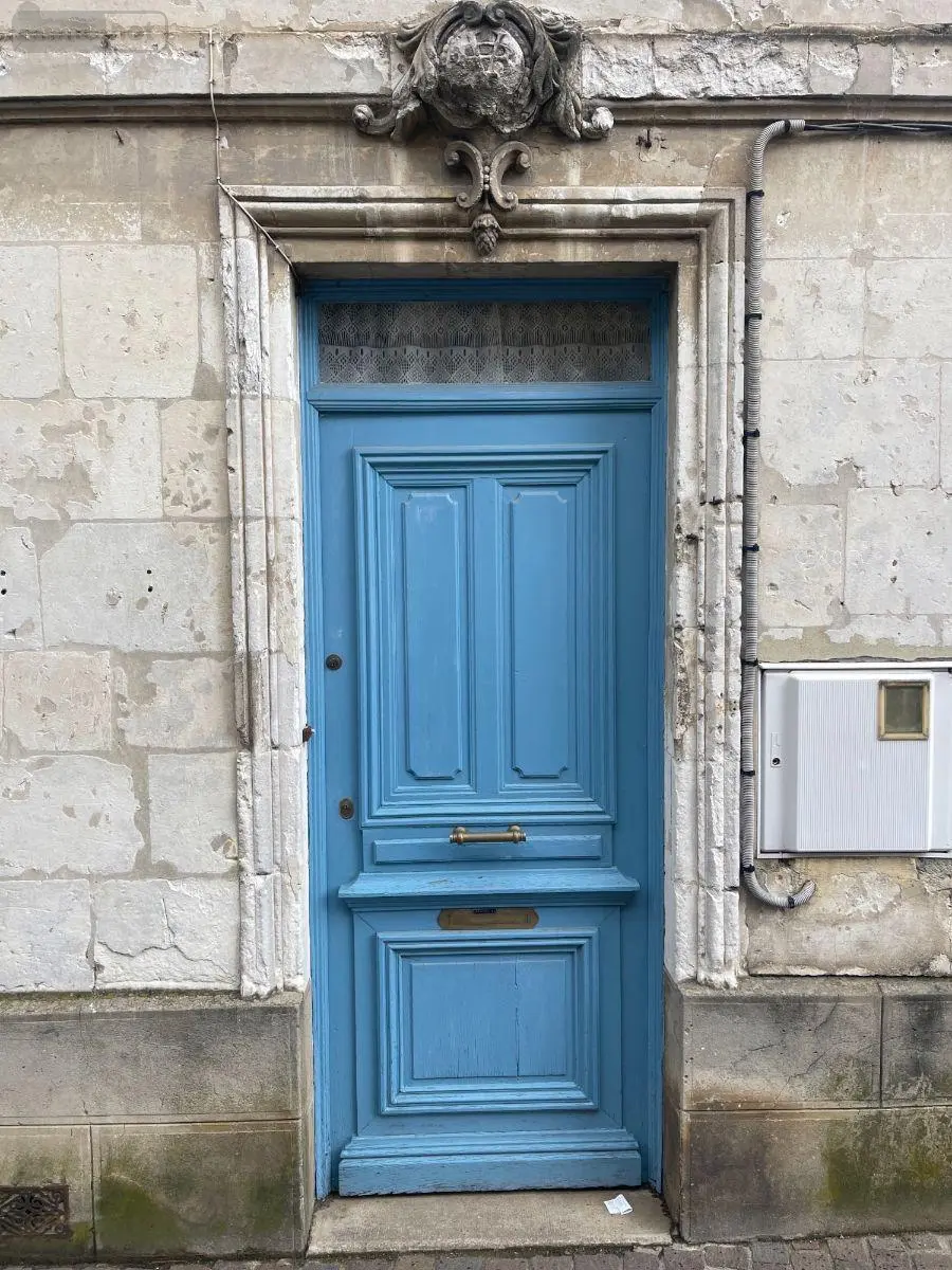 Maison a vendre Le Grand-Lucé 72150 Sarthe 72 122 m2 9 pièces 85600 euros 13816/1128 002