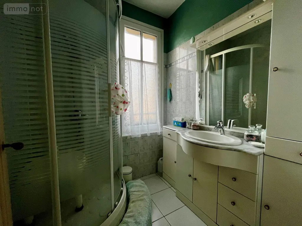 Maison a vendre Saint-Malo 35400 Ille-et-Vilaine 35 135 m2 5 pièces 572100 euros 11747/460 012