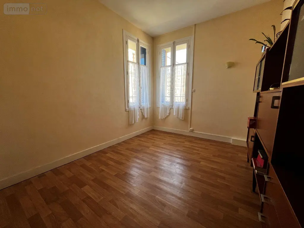 Maison a vendre Saint-Malo 35400 Ille-et-Vilaine 35 135 m2 5 pièces 572100 euros 11747/460 010