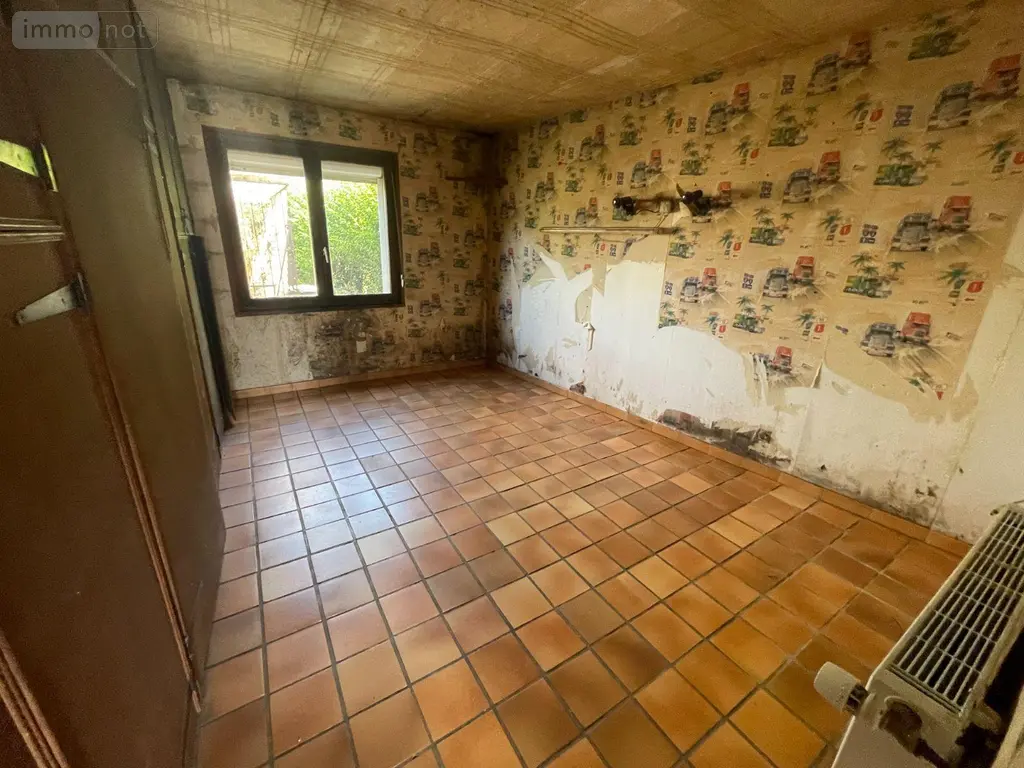 Maison a vendre Beauvois 62130 Pas-de-Calais 62 100 m2 5 pièces 84680 euros 2381 014