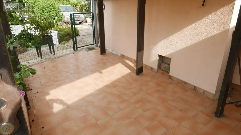 Maison a vendre Villers-le-Tourneur 08430 Ardennes 08 125 m2 137000 euros 08018-MAIS-2172 008