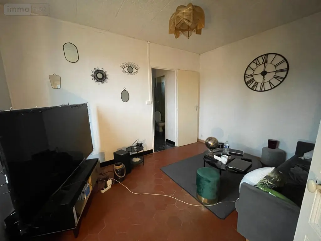 Maison a vendre Saint-Julien-du-Sault 89330 Yonne 89 103 m2 5 pièces 141000 euros 230003 022