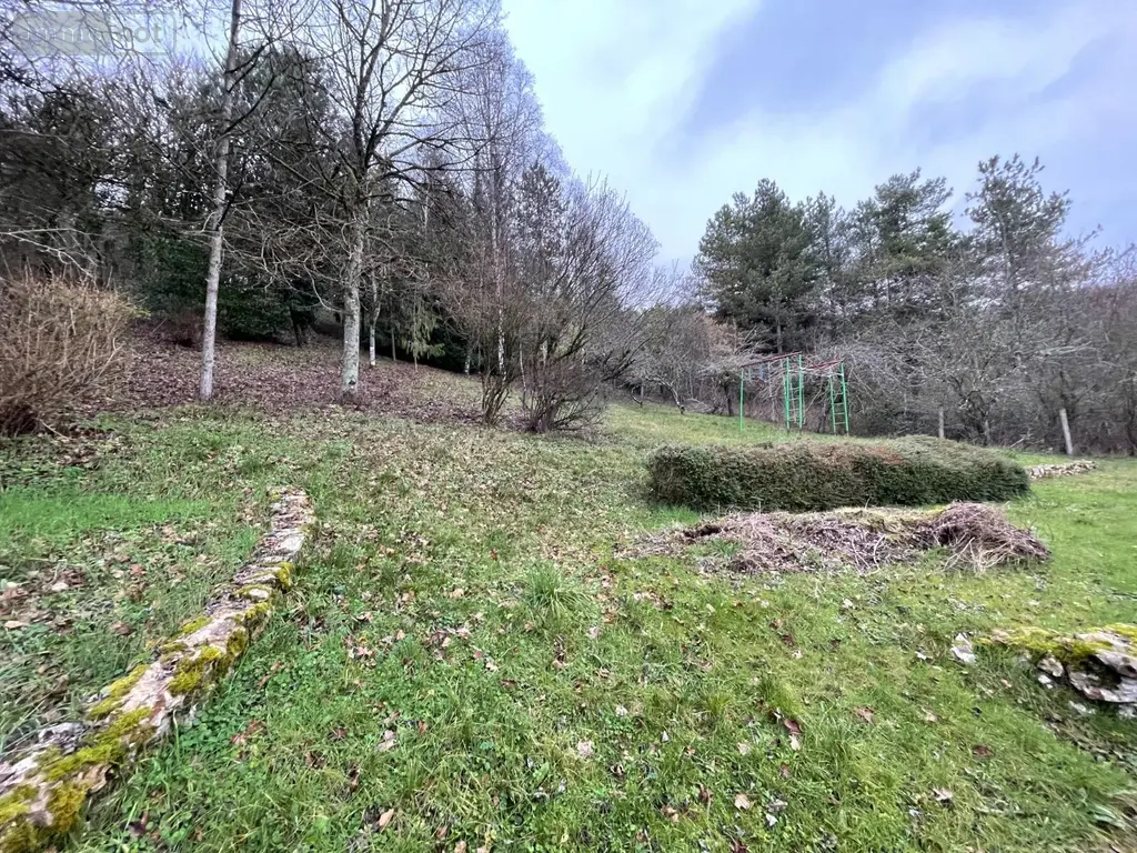 Maison a vendre Saint-Julien-du-Sault 89330 Yonne 89 103 m2 5 pièces 141000 euros 230003 030