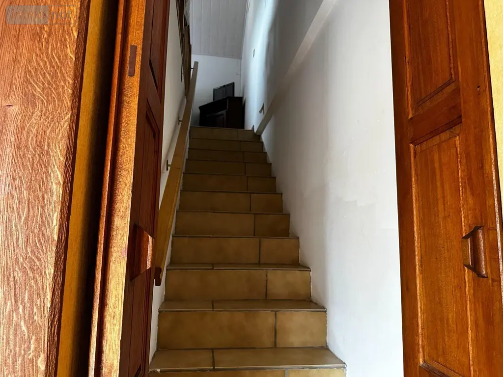 Maison a vendre Verlin 89330 Yonne 89 187 m2 8 pièces 295000 euros 2300010 018
