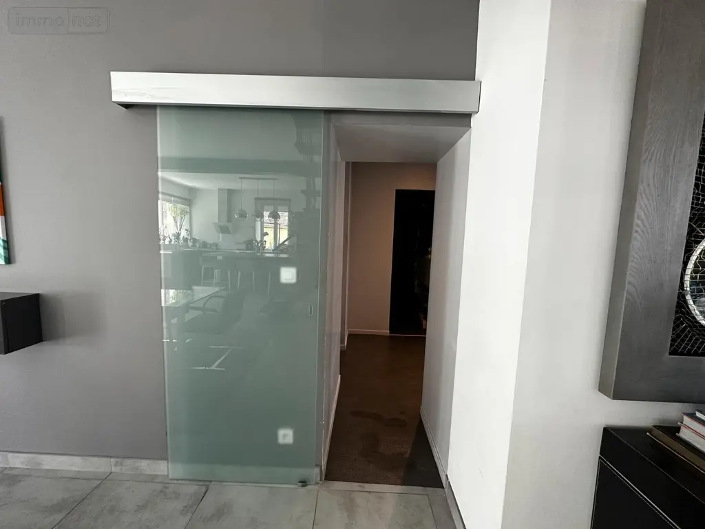 Maison a vendre Cézy 89410 Yonne 89 313 m2 9 pièces 349000 euros 2300017 006