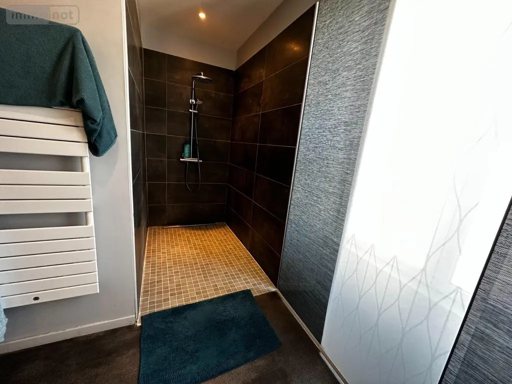 Maison a vendre Cézy 89410 Yonne 89 313 m2 9 pièces 349000 euros 2300017 012