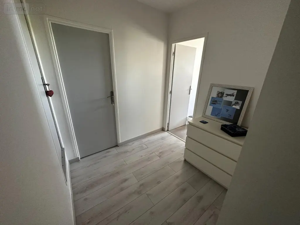 Maison a vendre Cézy 89410 Yonne 89 313 m2 9 pièces 349000 euros 2300017 024