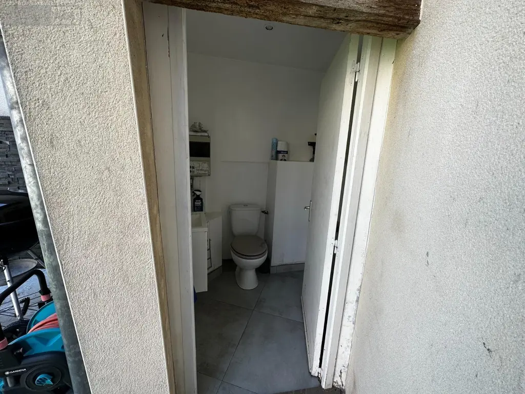 Maison a vendre Cézy 89410 Yonne 89 313 m2 9 pièces 349000 euros 2300017 030