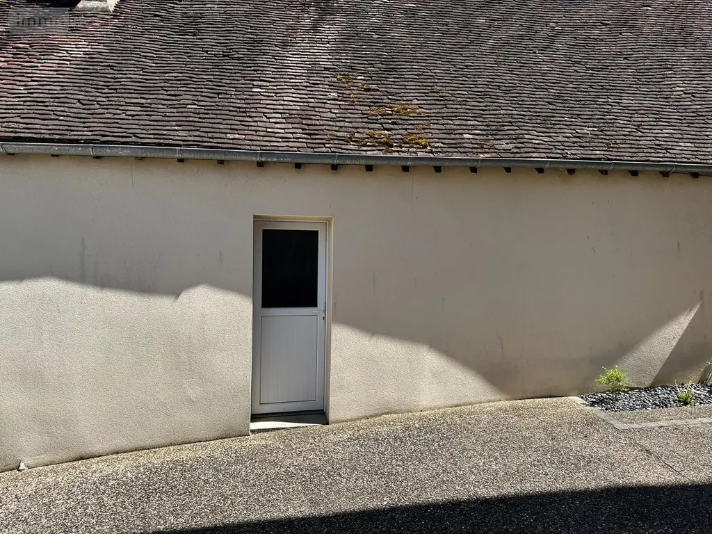 Maison a vendre Cézy 89410 Yonne 89 313 m2 9 pièces 349000 euros 2300017 035
