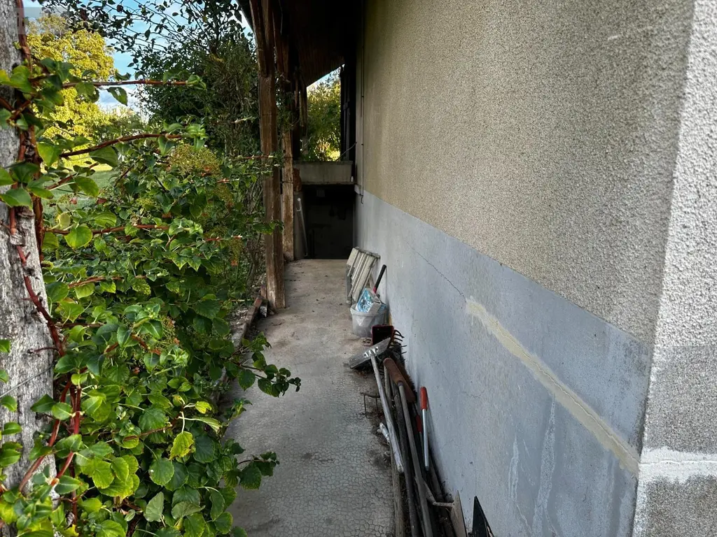 Maison a vendre Marsangy 89500 Yonne 89 142 m2 6 pièces 104500 euros 89062-1023100 019