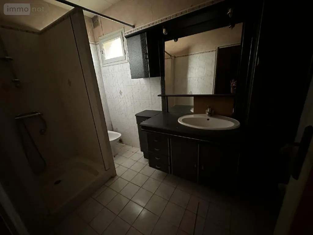 Maison a vendre La Celle-Saint-Cyr 89116 Yonne 89 290 m2 14 pièces 188000 euros 2400048 013