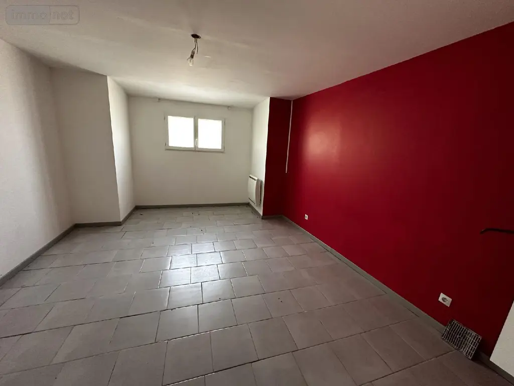 Maison a vendre La Celle-Saint-Cyr 89116 Yonne 89 290 m2 14 pièces 188000 euros 2400048 034