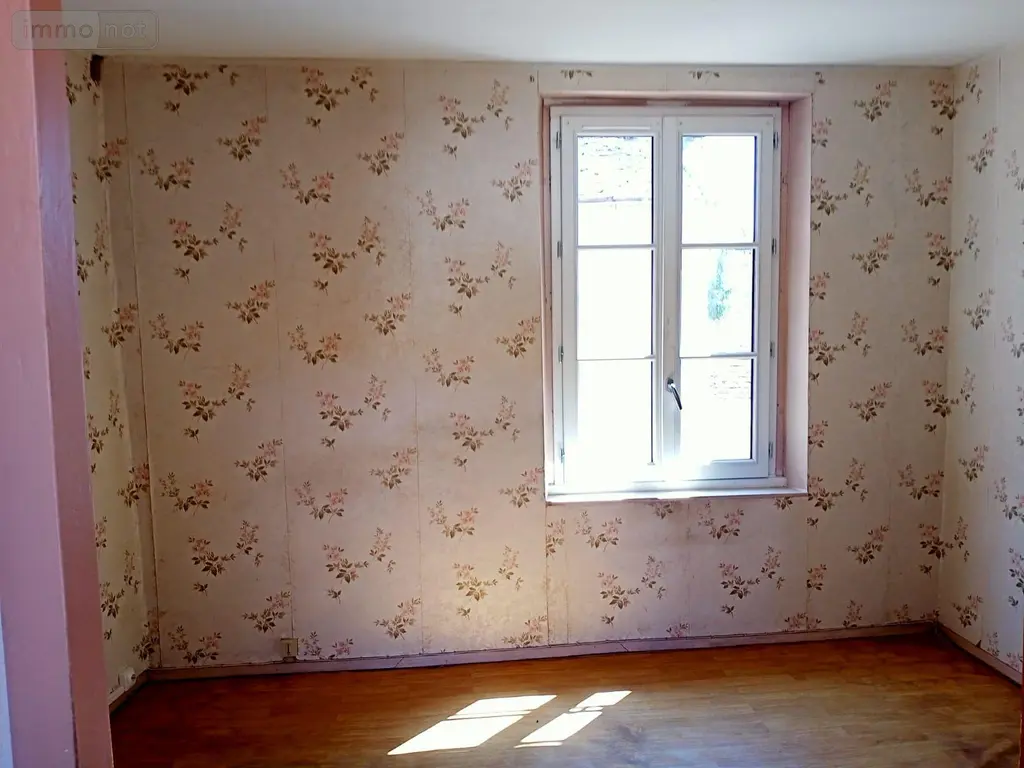 Maison a vendre Villeneuve-sur-Yonne 89500 Yonne 89 67 m2 3 pièces 82000 euros 250005 010