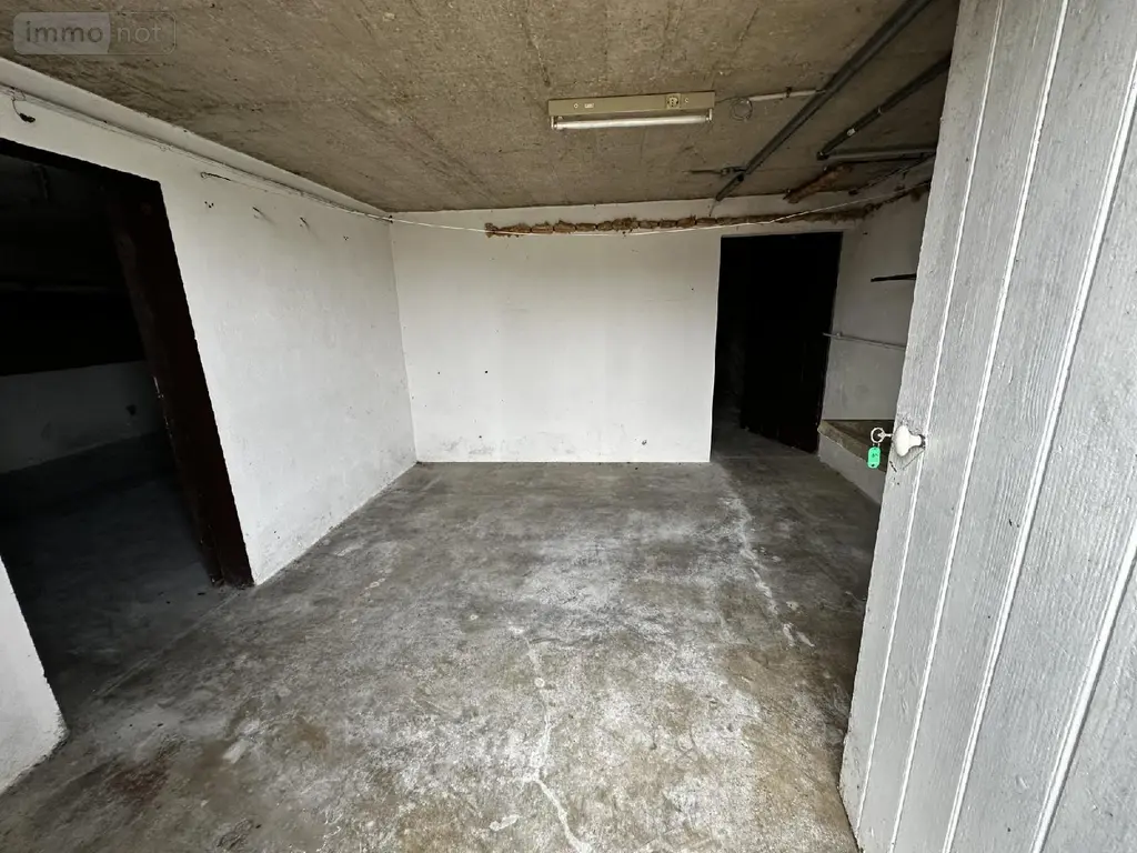 Maison a vendre Villeneuve-sur-Yonne 89500 Yonne 89 85 m2 4 pièces 178000 euros 250017 024