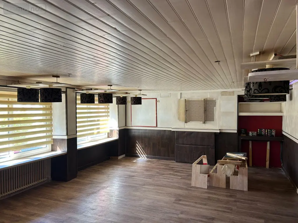 Maison a vendre Coray 29370 Finistère 29 85 m2 5 pièces 136240 euros 2466 002