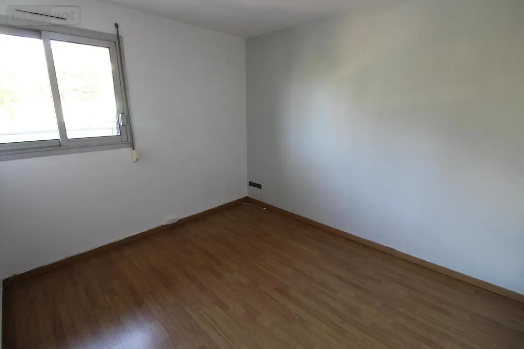Location appartement Bonsecours 76240 Seine-Maritime 76 36 m2 2 pièces 495 euros 14131/891 005