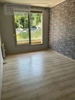 Location appartement Bonsecours 76240 Seine-Maritime 76 36 m2 2 pièces 495 euros 14131/891 006