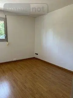 Location appartement Bonsecours 76240 Seine-Maritime 76 36 m2 2 pièces 495 euros 14131/891 007