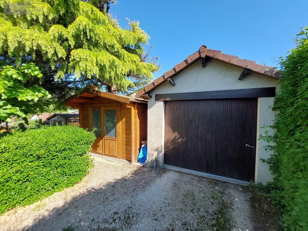 Viager maison Le Bugue 24260 Dordogne 24 114 m2 6 pièces 50000 euros 18113/108 004