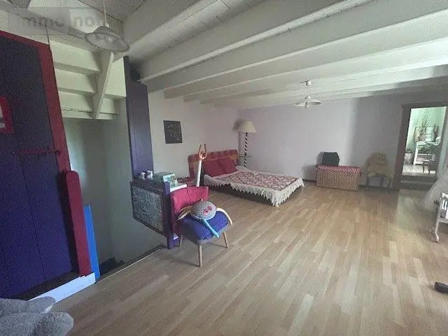 Maison a vendre Évran 22630 Côtes-d'Armor 22 152 m2 167500 euros 22046-239 005