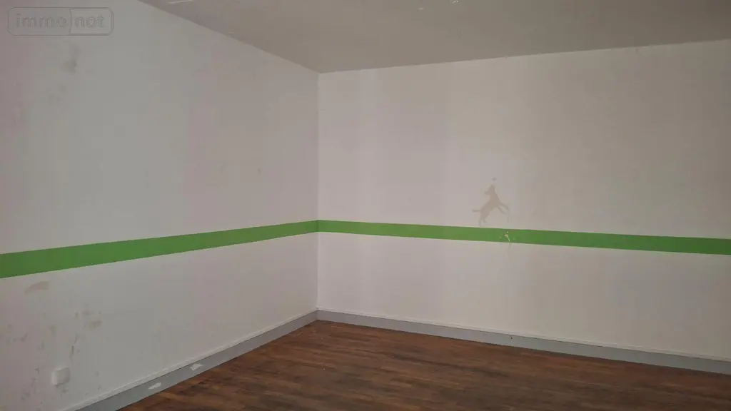 Maison a vendre La Ferté Macé 61600 Orne 61 309 m2 12 pièces 137800 euros 61013/83 005