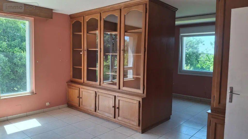 Maison a vendre La Ferté Macé 61600 Orne 61 309 m2 12 pièces 137800 euros 61013/83 008