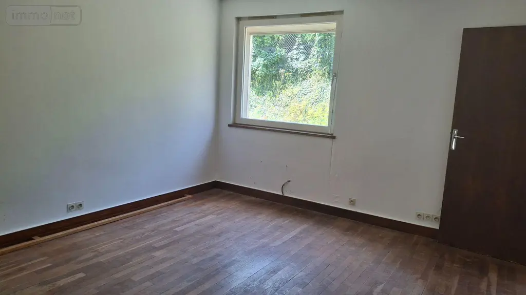 Maison a vendre La Ferté Macé 61600 Orne 61 309 m2 12 pièces 137800 euros 61013/83 009
