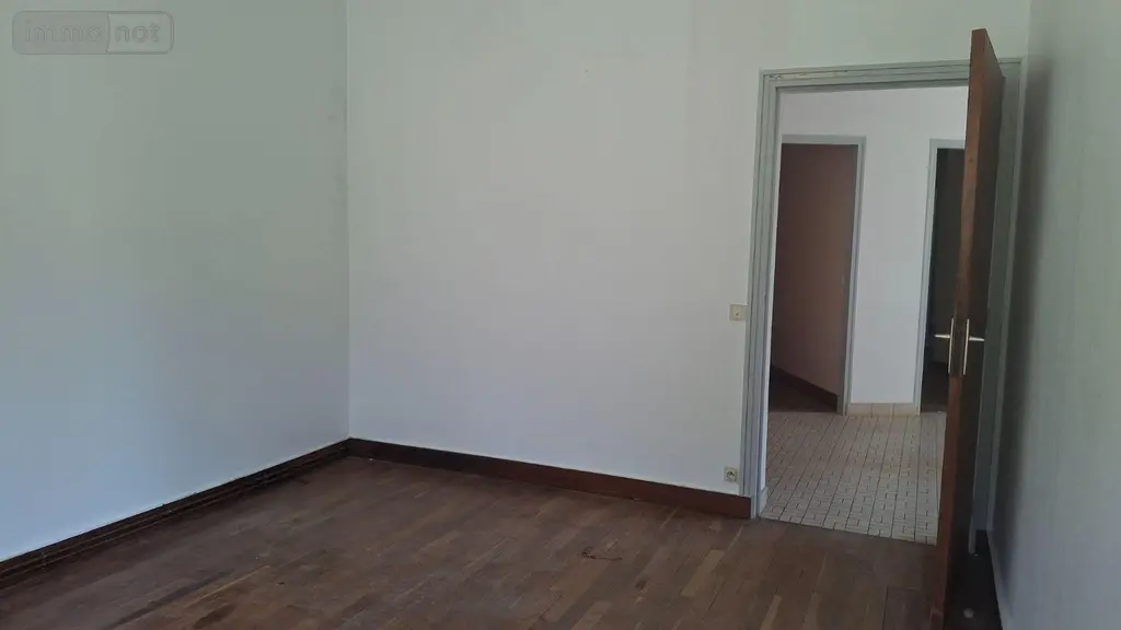 Maison a vendre La Ferté Macé 61600 Orne 61 309 m2 12 pièces 137800 euros 61013/83 015