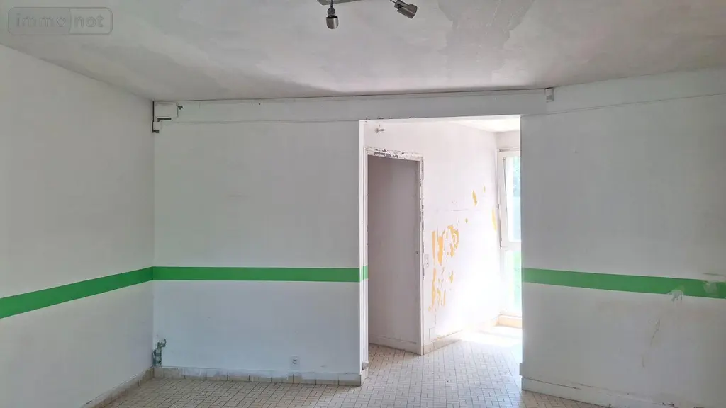 Maison a vendre La Ferté Macé 61600 Orne 61 309 m2 12 pièces 137800 euros 61013/83 016
