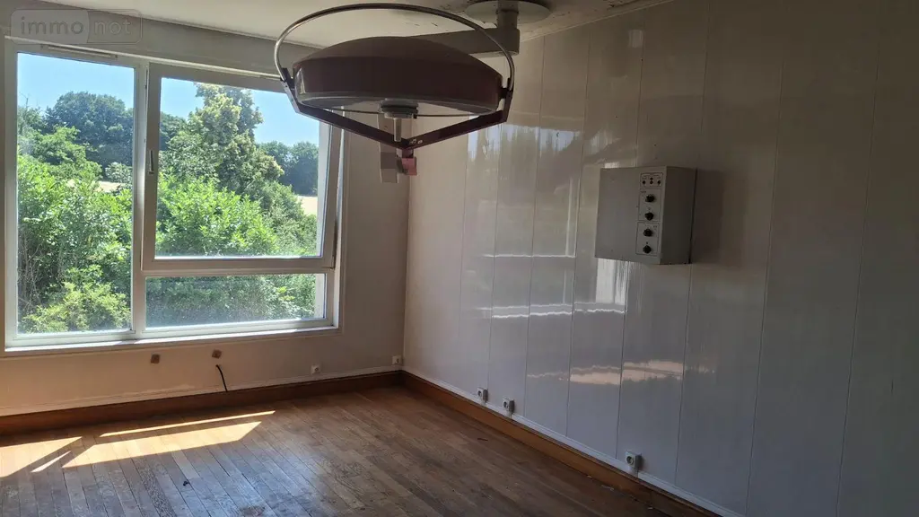 Maison a vendre La Ferté Macé 61600 Orne 61 309 m2 12 pièces 137800 euros 61013/83 017