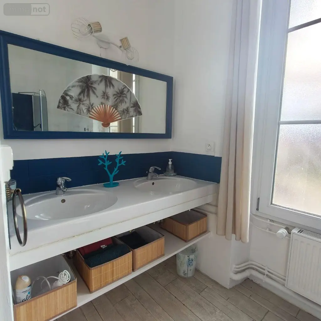 Maison a vendre Jully-sur-Sarce 10260 Aube 10 470 m2 11 pièces 440000 euros 1036102/6047 028