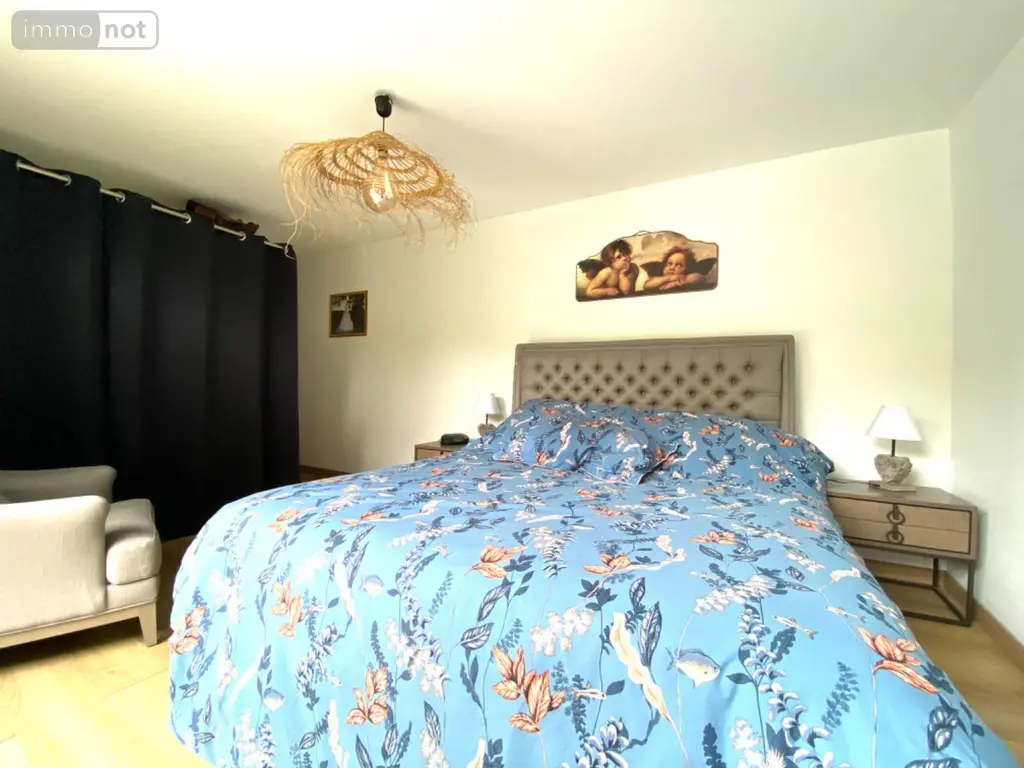 Maison a vendre Bordeaux 33200 Gironde 33 155 m2 5 pièces 988000 euros 11633/449 010