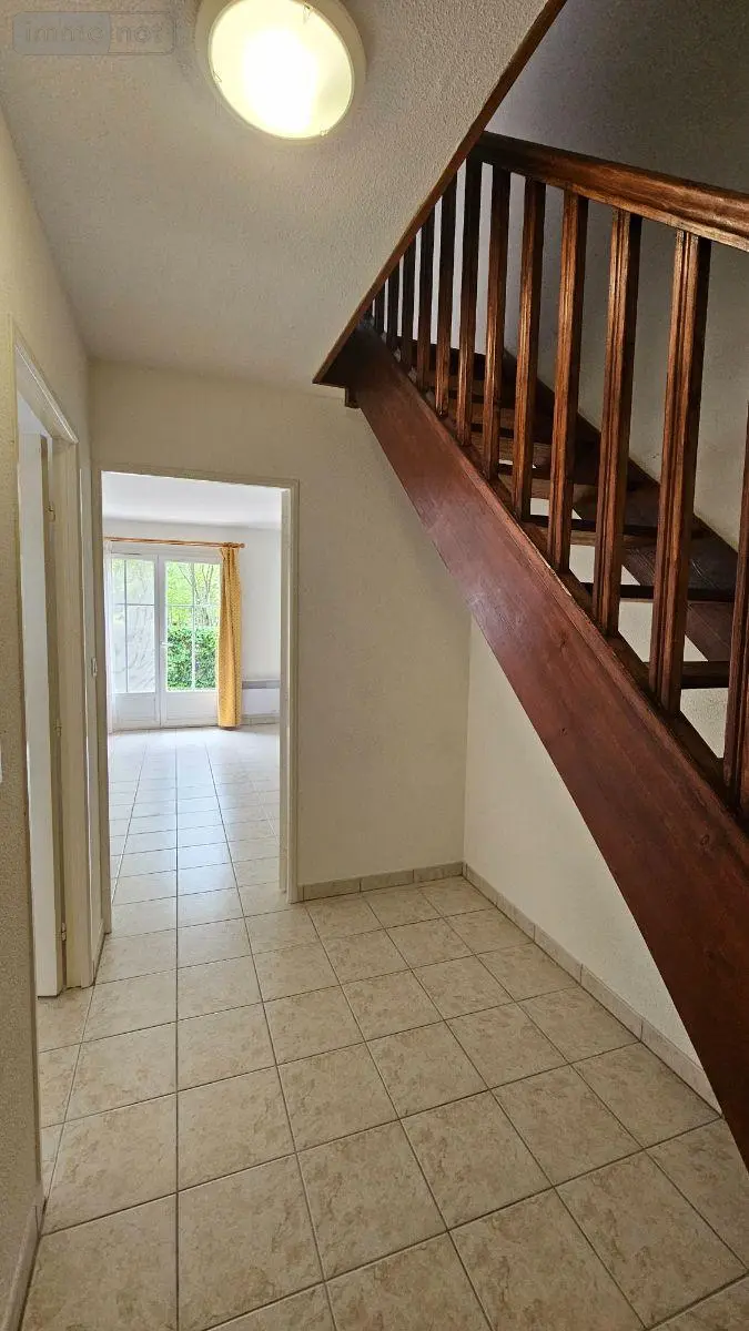 Maison a vendre Vaux-sur-Mer 17640 Charente-Maritime 17 84 m2 4 pièces 379600 euros 02051 005