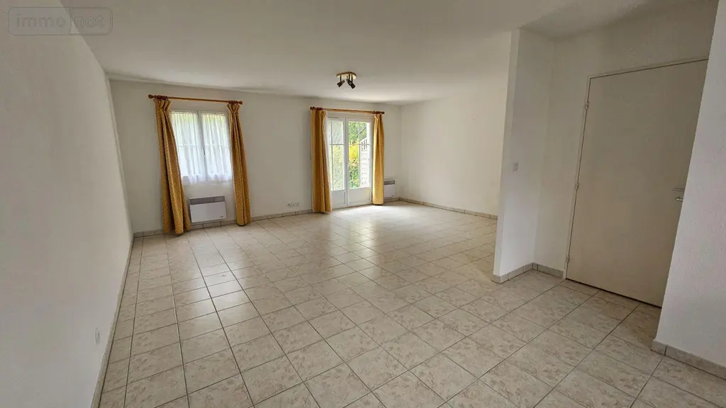 Maison a vendre Vaux-sur-Mer 17640 Charente-Maritime 17 84 m2 4 pièces 379600 euros 02051 006