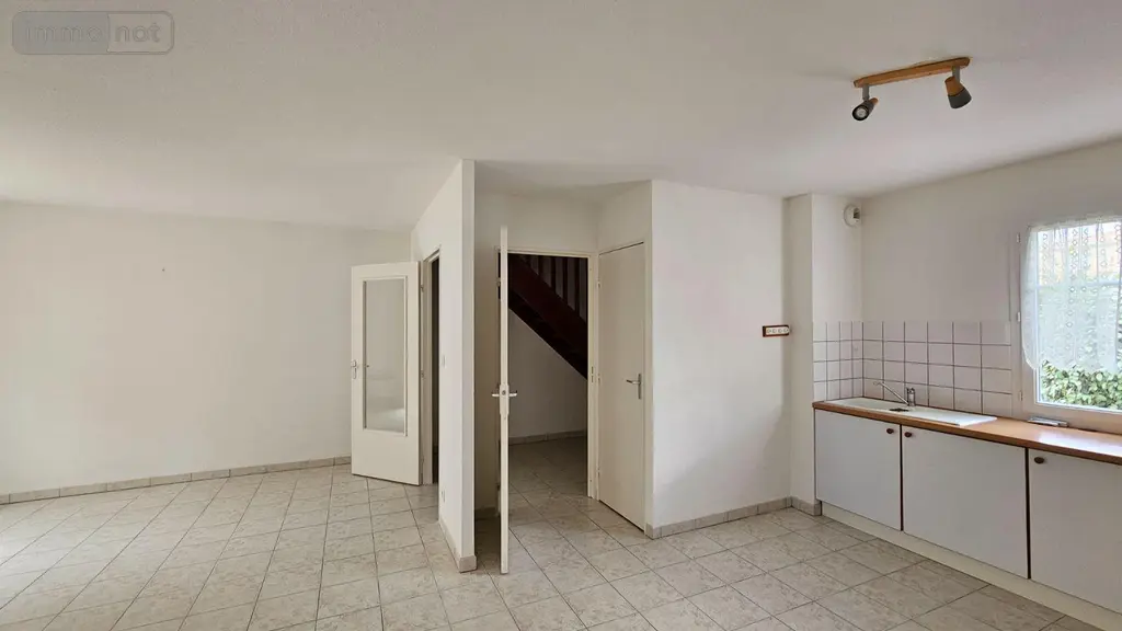 Maison a vendre Vaux-sur-Mer 17640 Charente-Maritime 17 84 m2 4 pièces 379600 euros 02051 007